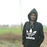 Nitish Yadav