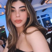 Melanie Enjili