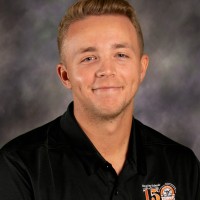 Jacob Baker