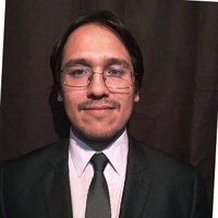 Marcos Torres Muñoz