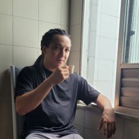 Jonatas de Matos