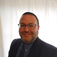 Stephen Burnette