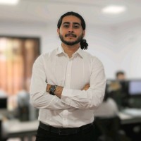 Lucas Andrés Barrales Ojeda