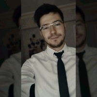 Kamil Can Şi̇mşek