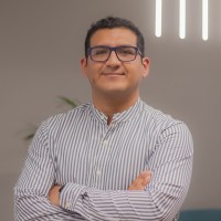 Felipe Chavez M.