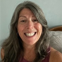Lisa Balonick