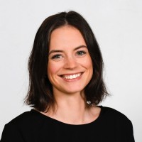 Ingrid Volden Smehagen