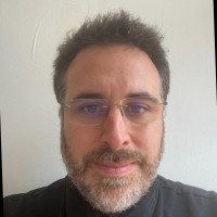 Jean-Charles Francois