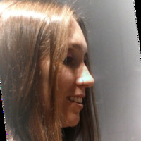 Mariana Gersely Ferraz Dos Santos