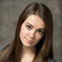 Noor Nova