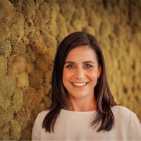 Denise Baytaroglu