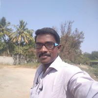 K Jayaprakash
