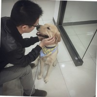 李志毅