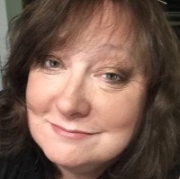Angela Canada-Carter