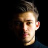 Максим Деменков