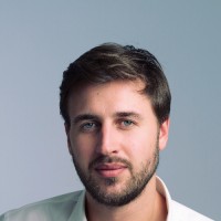 Christian Tomaszewski