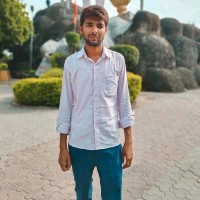 Ishan Singh