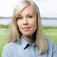 Mari Sihvonen