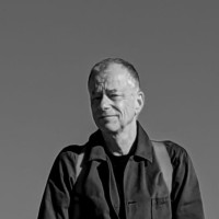 Andreas Thun