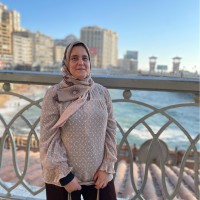 Eman Tokhy