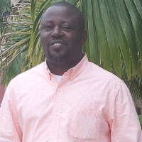 Adewale Adefila Md, Mph