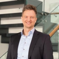 Sebastian Lomborg Marshall