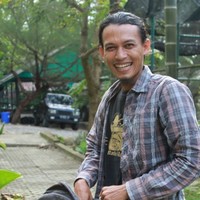 Andi Muhammad
