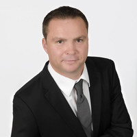 Mike (Michal) Wrobel