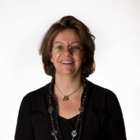 Prof. Denise Kenyon-Rouvinez, Ph.D.