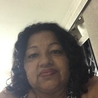Adineia Santos Gonçalves