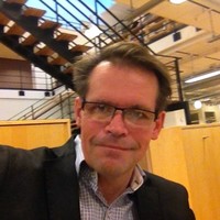 Lars-Göran Tunvald