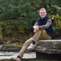 Gabe Webb