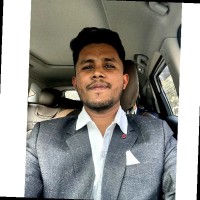 Sanjay Saikia