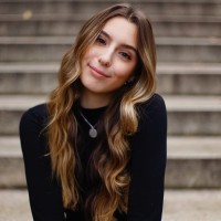 Taylor Cassiliano