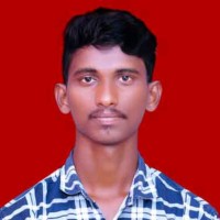 SUBRAMANIYAN .K