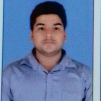 Subroto Chakraborty