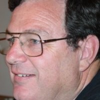 Mark Dannenberg