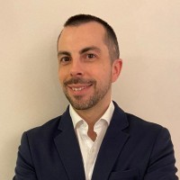 Daniel González Córdova