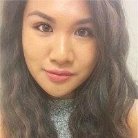 Christelle Narvasa, Bsn, Rn, Dnp-S
