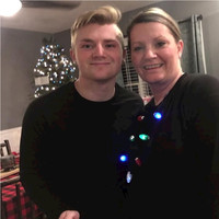 Kyle Russell