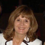 Debra Jenkins