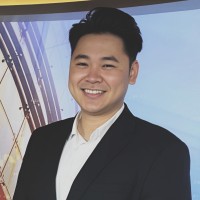 Kevin Nguyen