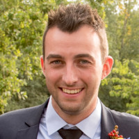 Michaël Houben