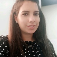 Nathalie Imseeh