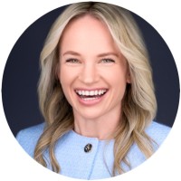 Amanda Harper