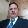 Man Mohan Nainwal