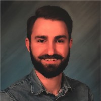 Austin Fausnaught
