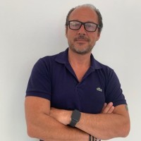 Federico Di Domenico