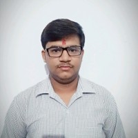 Atul Agrawal