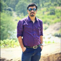 Rohit Kumar